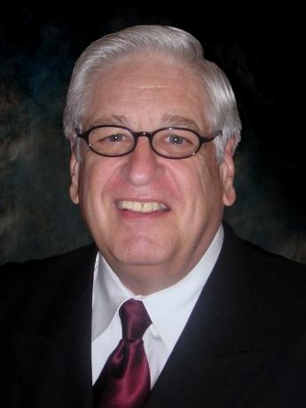 Harold Franklin Chorney - A Financial Visionary And Educator
