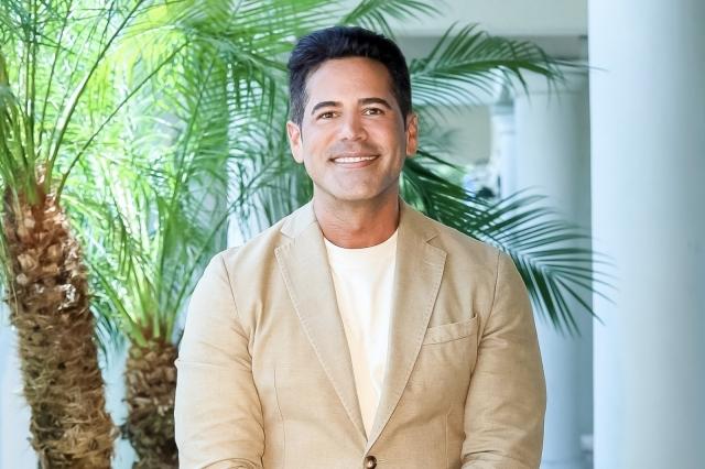 Entrepreneur Extraordinaire: The Career And Achievements Of Edwin Miranda Reyes